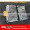 High Quality Plastic Thin Wall Food Container Mould