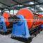rigid stranding type electric cable making machine