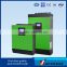 4KVA 48VDC (60A) High Frequency Wall Mounted Integrated Solar Inverter