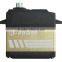 K-power MM0300 Large Car Servo 55g / 4.5kg-cm / 0.12sec @ 6V