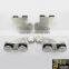 2015 complete accessories glass shower door top pivot hinge joint