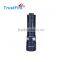 The Newest MINI Diving Flashlight CREE Diving Torches TrustFire DF011 Underwater 50M Waterproof Flashlights