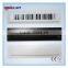 HIGHLIGHT China Shanghai Manufacturing EAS soft tag AM 58KHZ label
