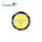 TrustFire factory G03 XP-G R5 led 210 lumens led gunlight for shot gun with CR2 battery