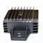 LF100 Voltage Regulator