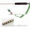 TC-AR Air Probe Type High Quality Thermocouple Temperature Sensor