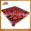Standard Competitive Price Baby Spanish Blankets