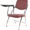 Steel Structures space saving folding chair AH-120A