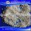 Magnesium Chloride Hexahydrate Crystals Price Agent Magnesium Chloride Hexahydrate