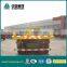 SINOTRUK C5B 8x4 Flat Bed Truck