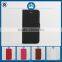 LZB New Product Hard Case For Wiko Sublim