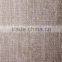 romantic purple colorfast nonwoven home wallpaper