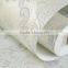 non-woven home decoration muslim wallpaper