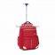 Best New Trolley Backpack For Business