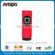 August Hot Selling Small Size 360 degree panoramic camera