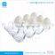 Crystal Acrylic 1 Dozen Egg Tray