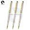 KKPEN Promotional Metal Stylus pen , Stylus Touch pen , Promotion metal pen