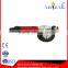 EK-719 Perfect for Cigarette Techno Single Torch Jet Flame Cigarette Lighter