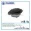 Chinese professional factory for high frequency siren