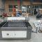 metal laser cutting machine for 2mm stainless steel