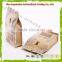 High quality kraft paper bags with low price