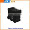 High sensitivity inspection CCD 1/2" Global shutter usb camera module
