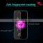 Shockproof anti blue light anti radiation Ultrathin 0.3mm 2.5D High Quality glass screen guard for ipad