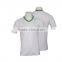 Thailand Quality Soccer Jersey,Blank Soccer Shirts,Cheap Sublimated Football Jersey