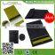 2016 New Arrival !!! Fashional PU Mini/ultra-thin Envelope File Cover Sleeve for Macbook Air Retin