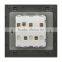 cheap switch plates 86 panel switch