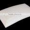 nature latex healthy pillow|Massage pillow