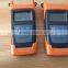 HONSERV CHINESE OPTICAL FIBER TALK SET HSV-261
