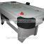 Factory Cheap Price Promotion Ice Air Hockey Table Air Powered Hockey Game Table