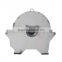 WPS Series Cast Iron Drill Speed Reducer Price