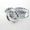 Penis Ring Sex Toy Toy Dog Cage Animal Cage Toy Steel Storage Cages