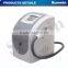 Profesional beauty salon use IPL hair removal machine