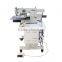 MITSUBISHI SYSTEM DIRET DRIVE COMPUTER PATTERN SEWING MACHINE