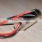 25mw 808nm 810nm Infrared Laser Line Module 120 degrees