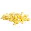 TTN Freeze Dried Corn Snacks Sweet Corn