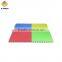 High quality EVA foam judo tatami floor mats