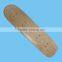 Best Selling Longboards For Beginners