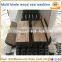Square , circular saw machine wood cutting machine / band saw blade for wood