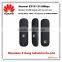 Huawei Unlock E3131 Modems HSPA+ 21 Mbps USB modem HSPA+ 900/2100 MHz