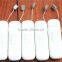 Unlocked ZTE MF823 Pocket Wireless 4G USB Modem with sim card slot