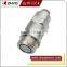 Underground Hard rock pressure transmitter