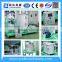 new style weighing liquid addition system