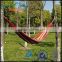 Hot sale Travelling Hammock with mosquito net,camping Hammock