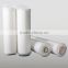 New design Clarify Custom melt blown filter cartridge for water purifier