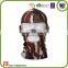Army Cycling Motorcycle Skull Cap Full Face Mask Camouflage Balaclava Hats