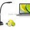 VH802AF school equipment A3 Document camera